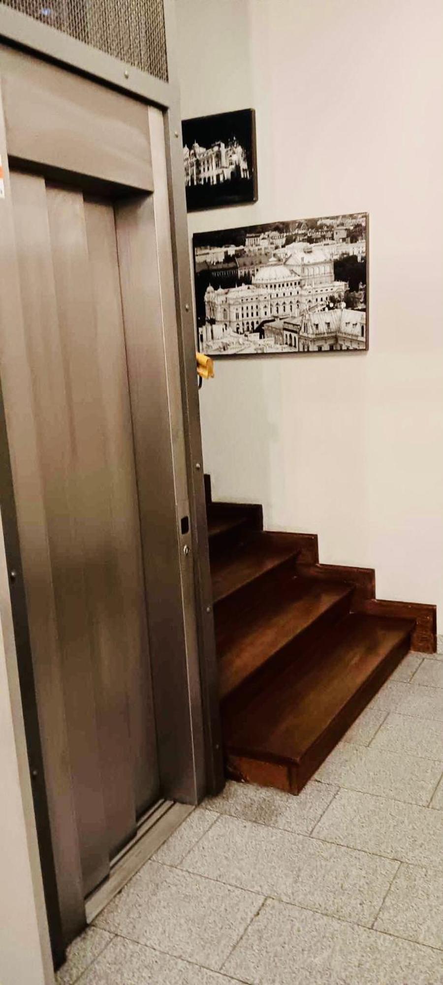 Old Town Gertrudy Apartment - Topolove Rooms & Apartments Cracóvia Exterior foto